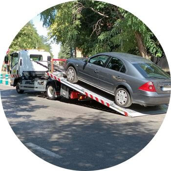 Conclusão: Guincho Mais Próximo em Bauru